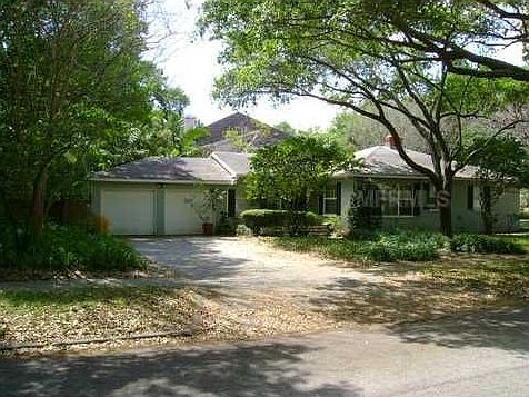 1st image of 2830 W Fountain Blvd