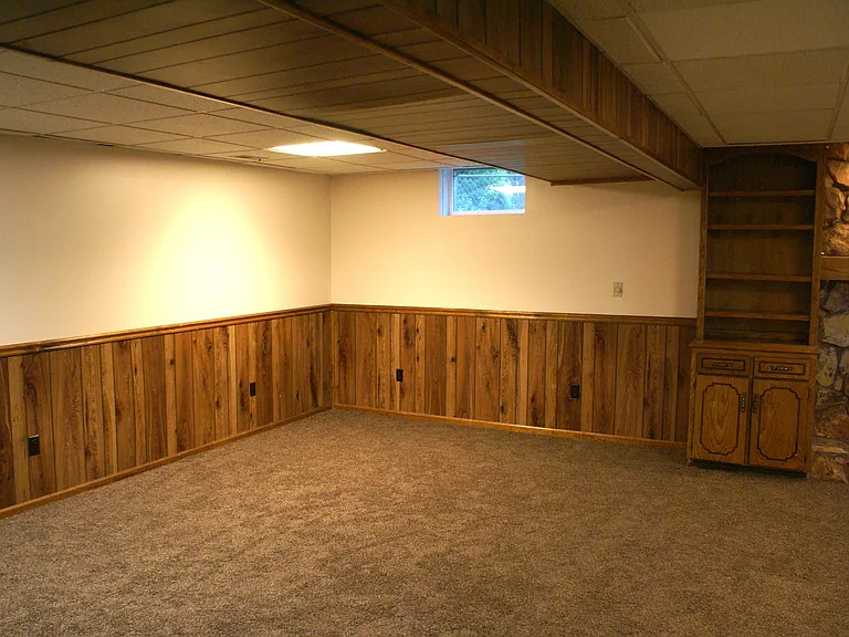 11220 Curtis Ave — Photo 28