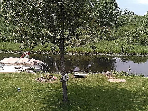 5th image of 4471 Shangrila Dr
