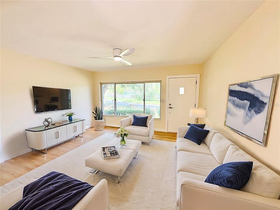 1st image of 4346 DE KALB AVENUE