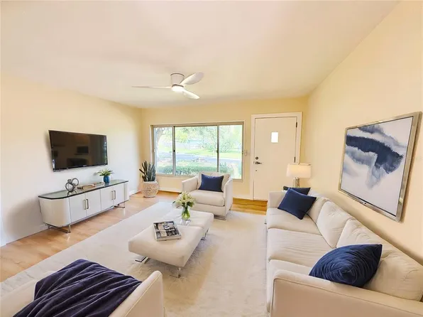 4346 De Kalb Ave, Jacksonville, FL 32207