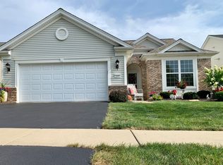 2499 Rolling Rdg, Elgin, IL 60124