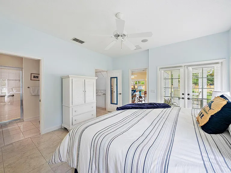 19043 SE Jupiter River Dr #COTTAGE — Photo 14
