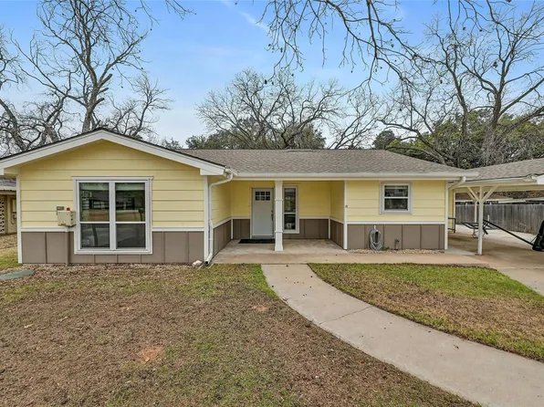 5306 Bedford, Kingsland, TX 78639