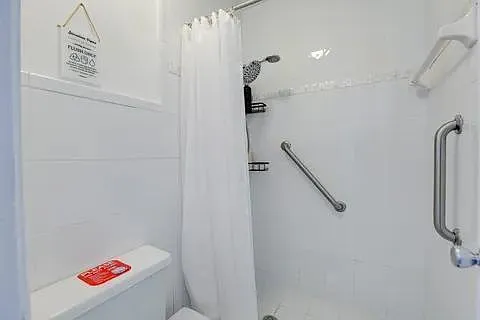 3170 NW 68th Ct — Photo 25