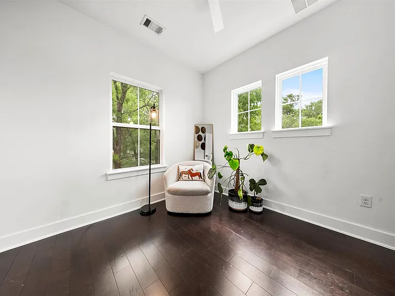 1213 Eleanor St #B — Photo 24
