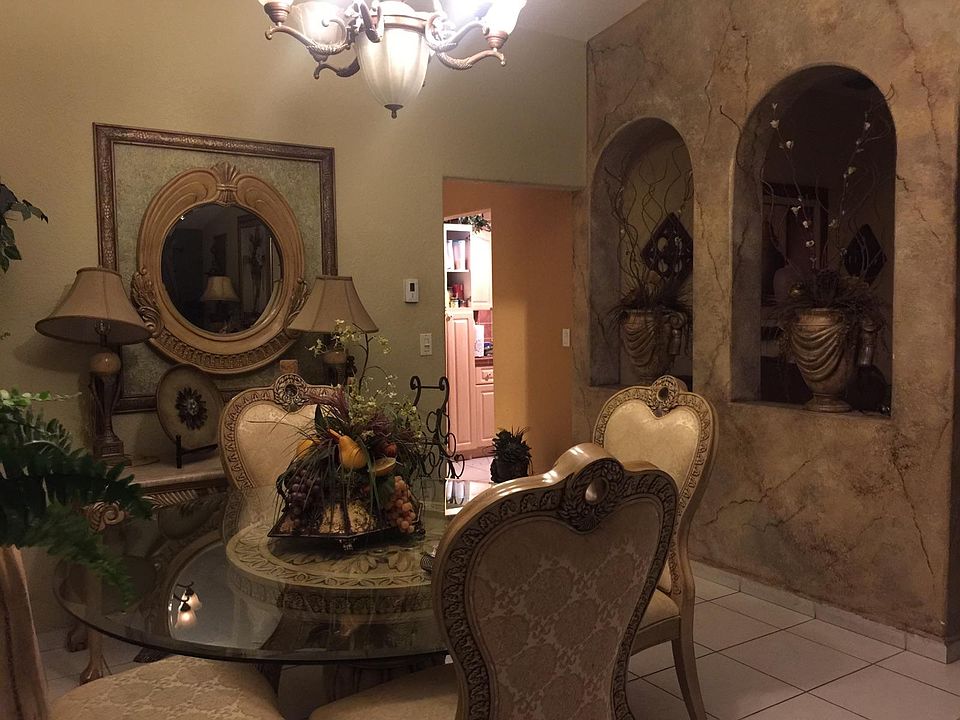2nd image of 14437 NW 88th Ct