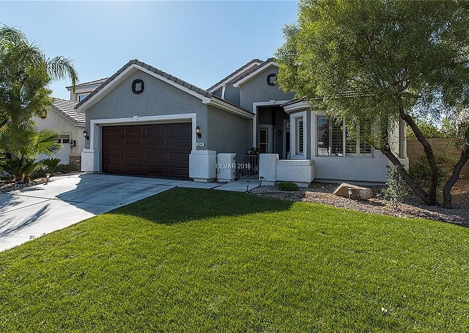 1st image of 10341 Timber Willow Ave #0