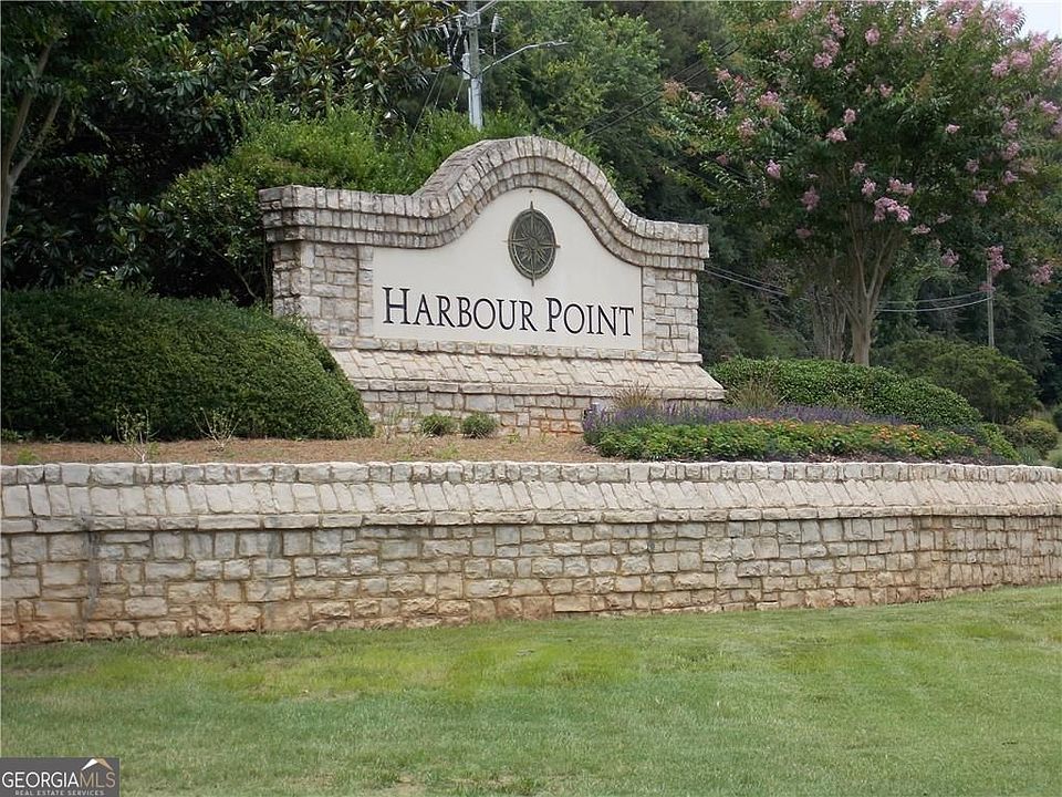 1st image of 3533 Lake Ridge Dr
