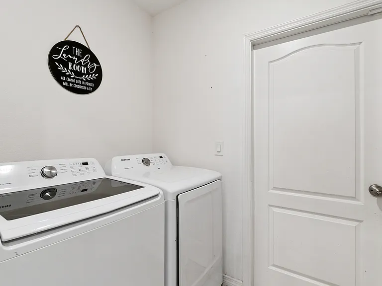 15280 White Tail Loop — Photo 27