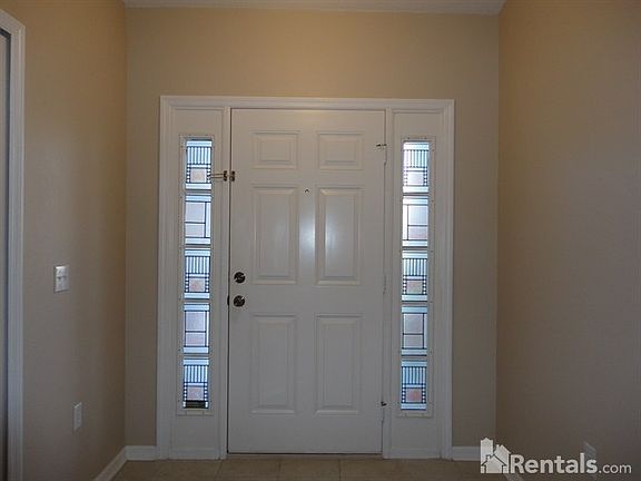 2nd image of 17056 Torvest Ct