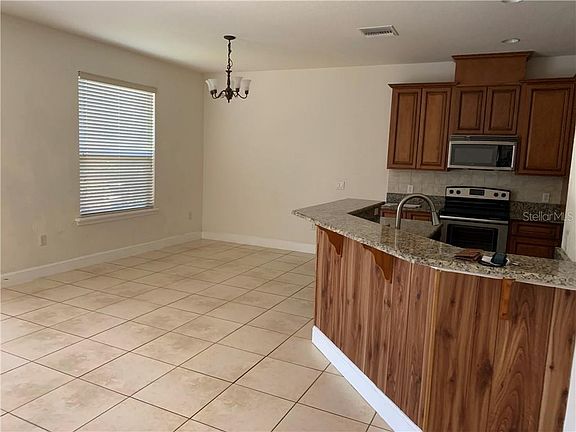 3rd image of 1213 La Fortuna Blvd #1213