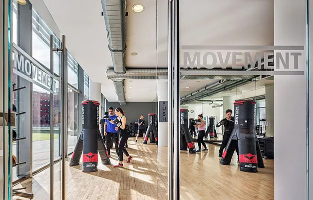 Rented by Two Trees | media 74