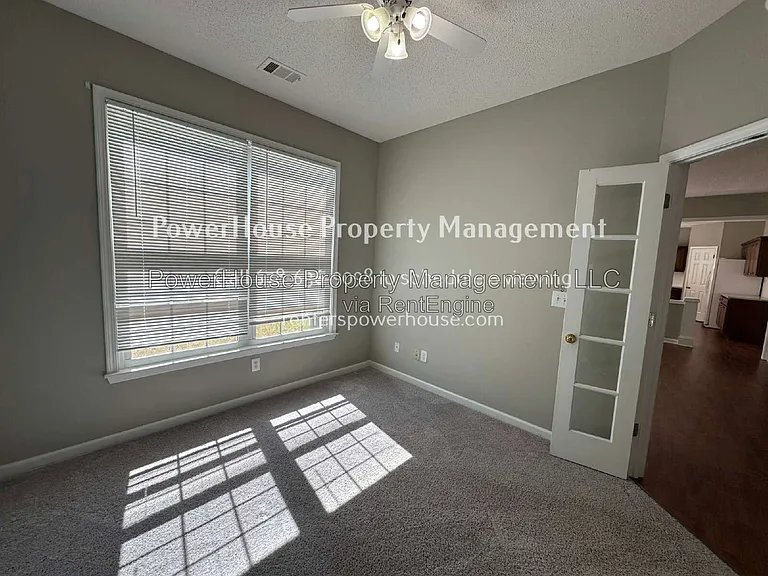 117 Nocatee Trl — Photo 21