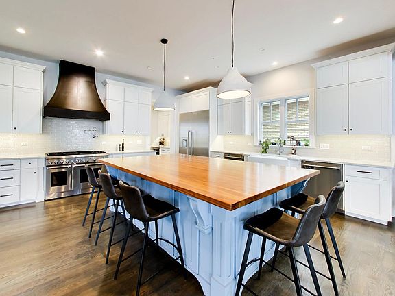 5th image of 618 S Crescent Ave