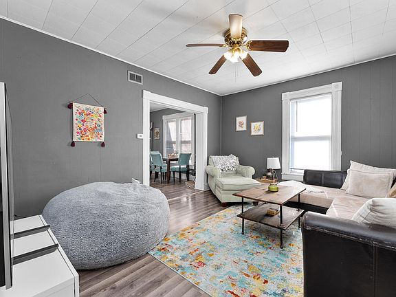 4th image of 1208 7th St E