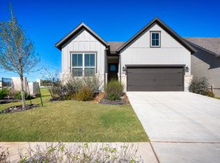 104 Sentido, Boerne, TX 78006