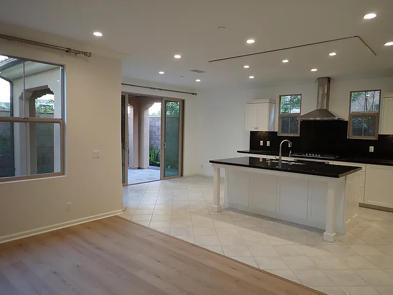 58 Darby — Photo 12