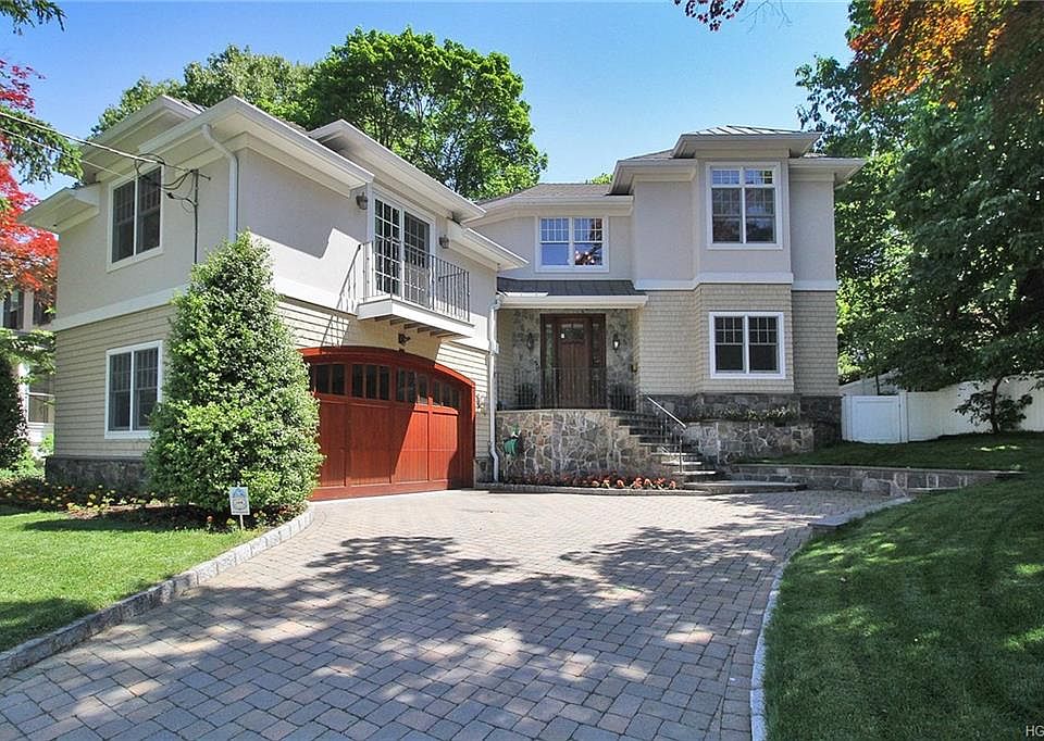 1st image of 109 Bellewood Ave