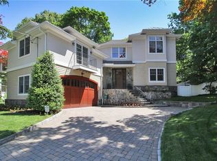 109 Bellewood Ave, Dobbs Ferry, NY 10522