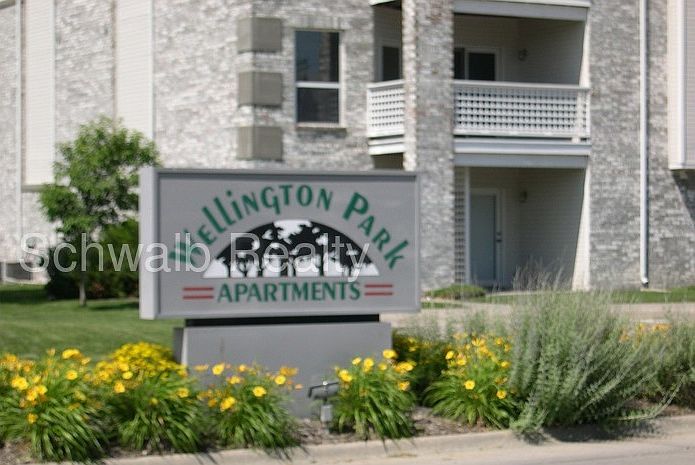 1st image of 2710 N 115th Plz APT 104