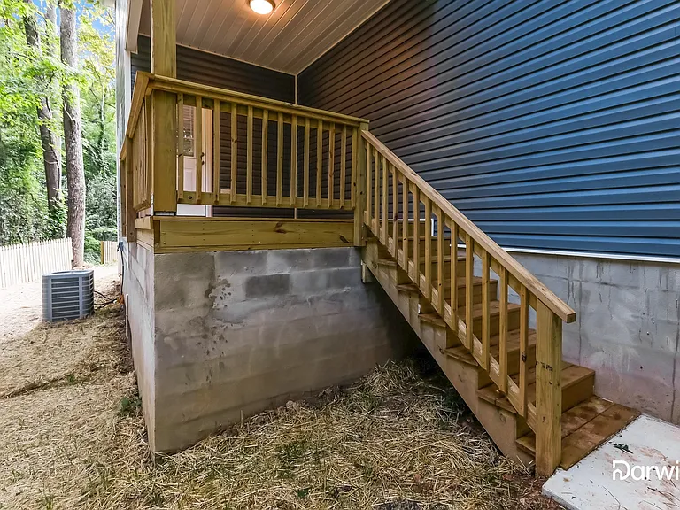 6822 Rio Grande Ln — Photo 15