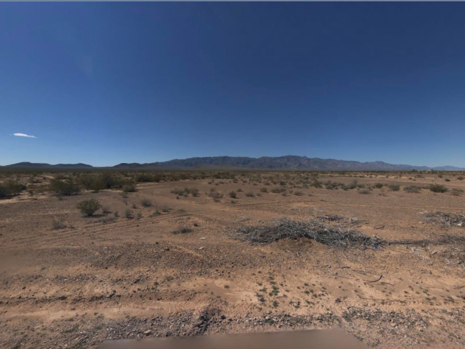 0 Spring Valley, Tecopa, CA 92389 MLS 41047474 Zillow