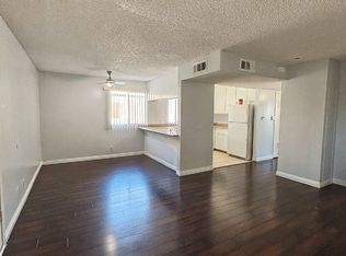 9586 W Ball Rd #203, Anaheim, CA 92804