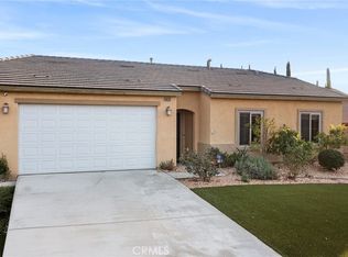 34119 Silk Tassel Rd, Lake Elsinore, CA 92532