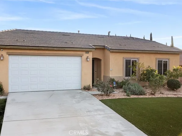 34119 Silk Tassel Rd, Lake Elsinore, CA 92532