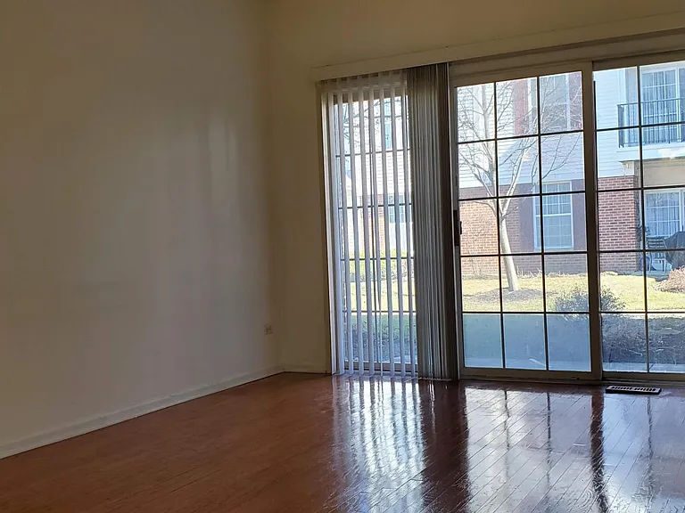 700 Mill Cir — Photo 17