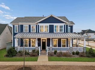 600 N Pecan Pkwy, Northlake, TX 76247