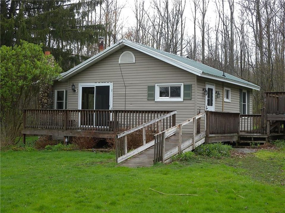 1st image of 7071 Dunnigan Ln