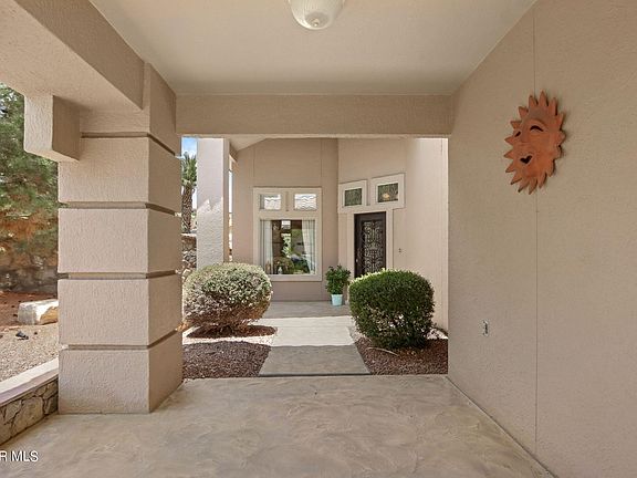 2nd image of 6225 Loma De Cristo Dr