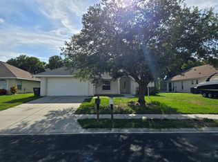 2654 6th Ct E, Ellenton, FL 34222