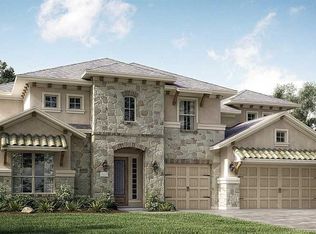 13902 Bell Valley Ct, Houston, TX 77059