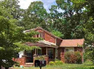 21 E 6th Ave, Pine Hill, NJ 08021