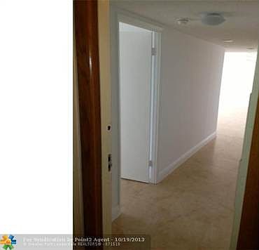 2nd image of 18181 NE 31st Ct APT 2203