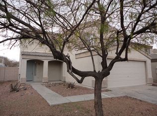 12338 W Rosewood Dr Rent To Own #0, El Mirage, AZ 85335