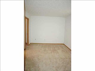 5th image of 2515 Medora Dr