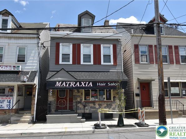 215 Cattell St Floor 2