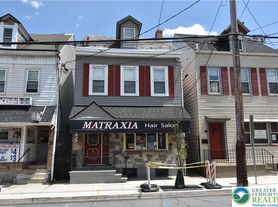 215 Cattell St, Easton, PA