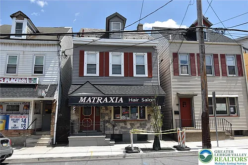 215 Cattell St #2 Photo 1