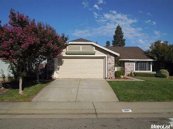 2nd image of 5661 Summit Dr