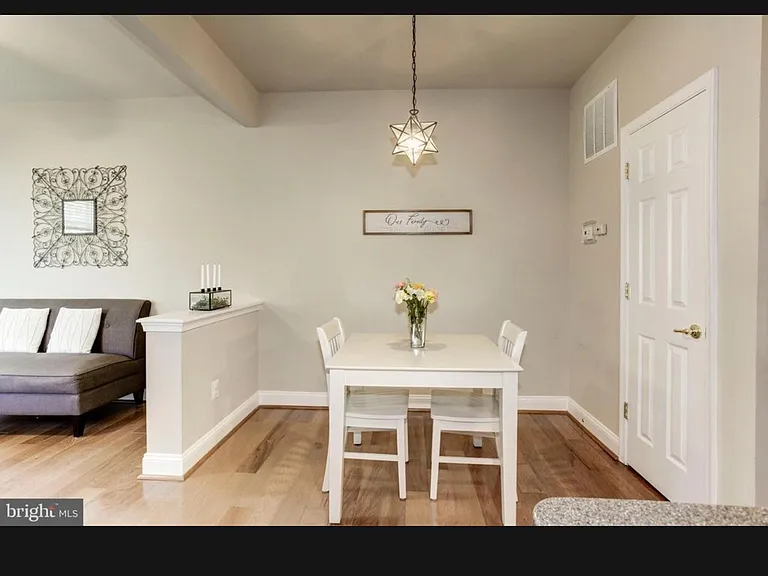 8990 Brewer Creek Pl — Photo 12
