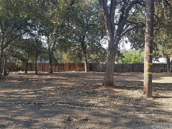 1st image of 16029 36th Ave