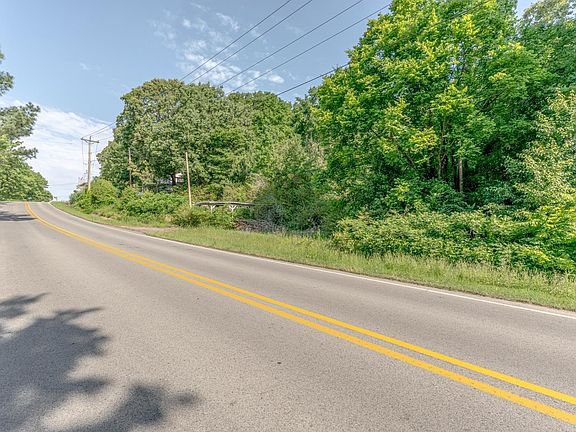 2nd image of 2608 Flemon Rd
