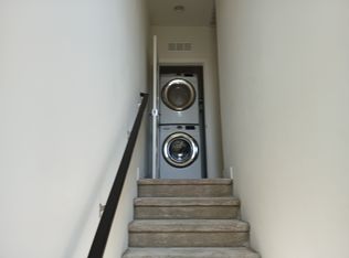 135 W Live Oak Ave UNIT B, Arcadia, CA 91007