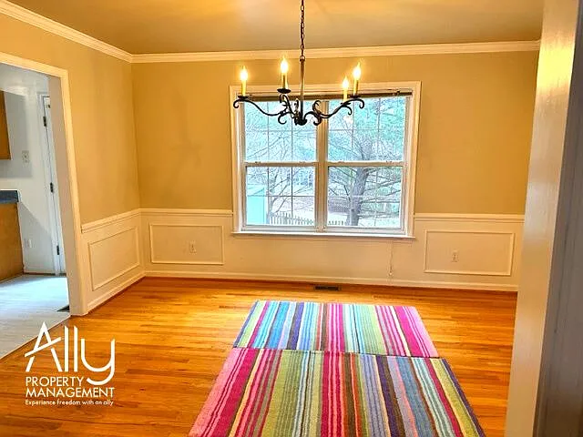 1003 Wintergreen Ln — Photo 7