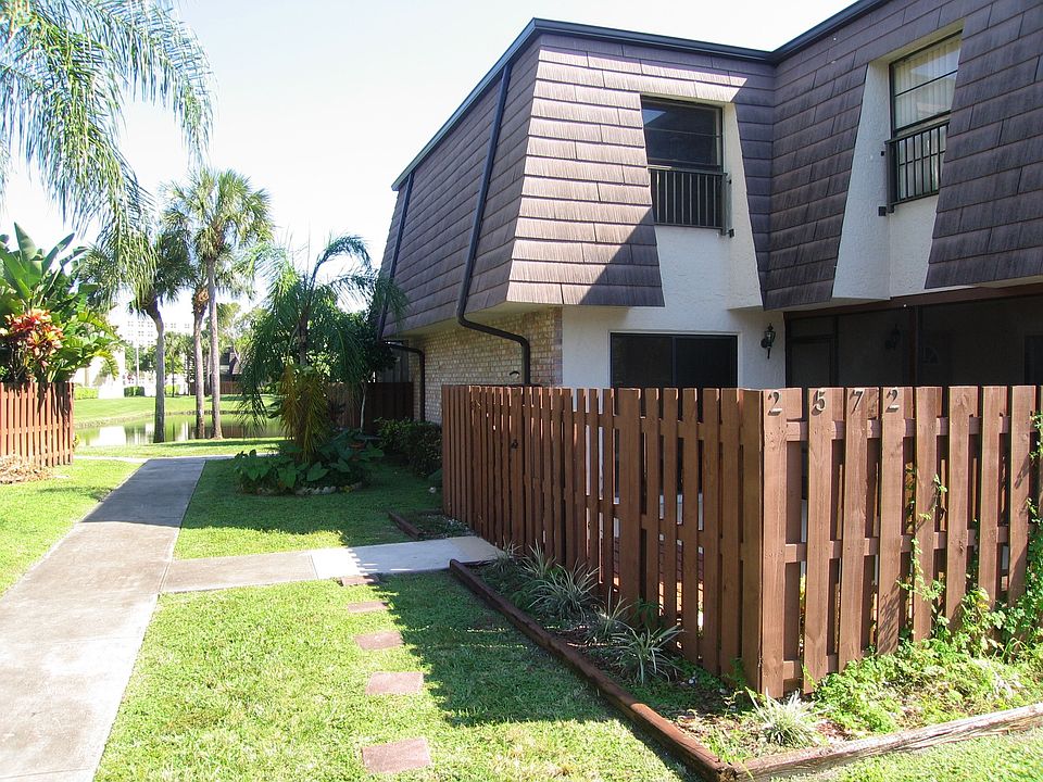 1st image of 2572 NW 99th Ave